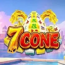 7CONE - Pertarungan Seru di Dunia Aksi