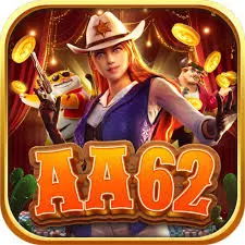 AA62 - Aplikasi Root Helper Terbaik untuk Perangkat Anda