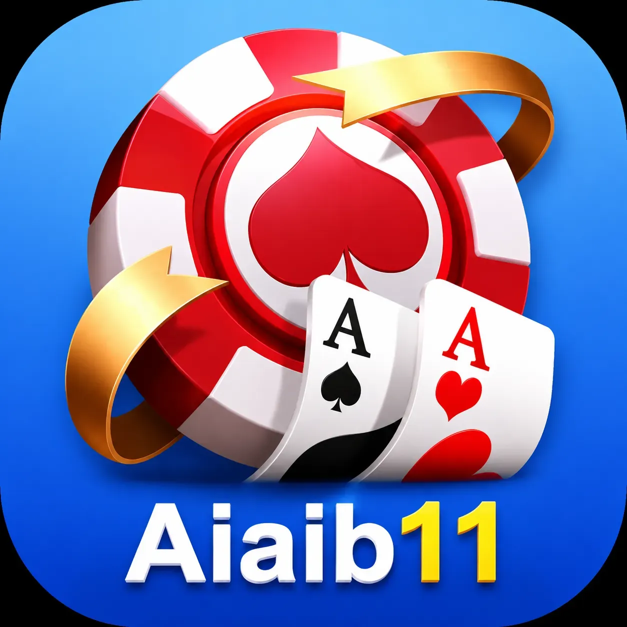 AJAIB11 - Dongeng Audio Menarik untuk Anak dan Keluarga