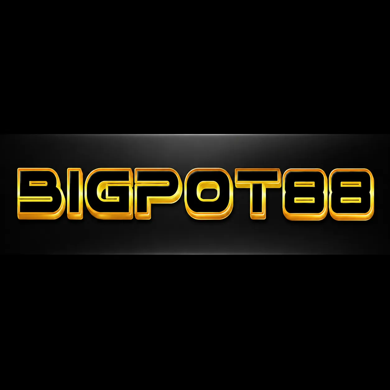 BIGPOT88 - Aplikasi Edukasi Menyenangkan untuk Anak