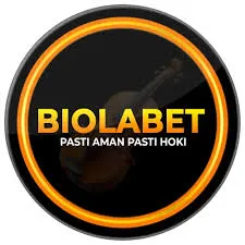 BIOLABET - Pengingat Obat Terbaik untuk Kesehatan Anda