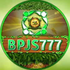 BPJS777 - Aplikasi Scanner PDF Terbaik untuk Edukasi