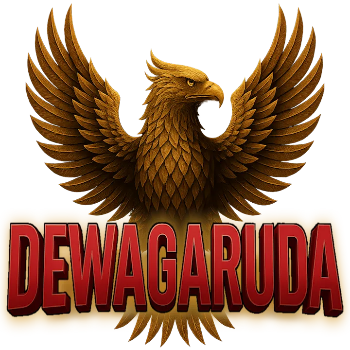 DEWAGARUDA - Aplikasi Radar Hujan Terbaik untuk Peta dan Cuaca
