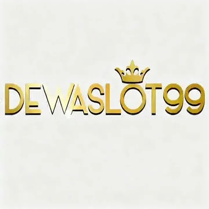 DEWASLOT99 - Aplikasi Live Streaming Sosial & Chat Terpopuler