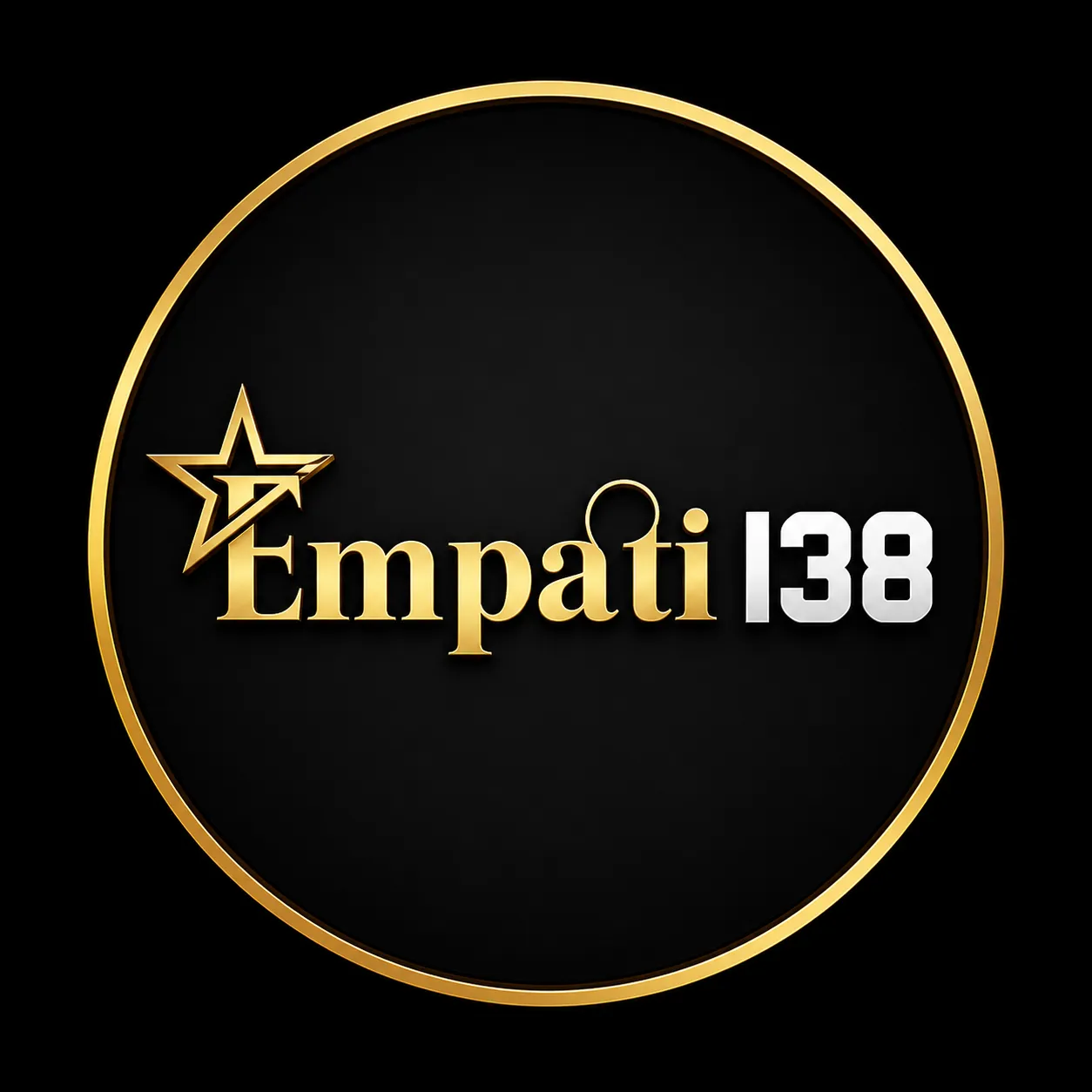 EMPATI138 - Aplikasi Navigasi Mobil Terbaik untuk Perjalanan Anda