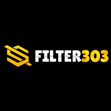 FILTER303 - Aplikasi Belanja Online Terbaik