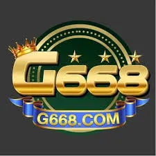 G668 - Aplikasi Status & Stiker untuk Sosial & Chat