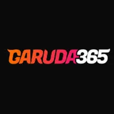 GARUDA365 - Aplikasi Dating Terbaik untuk Koneksi yang Nyata
