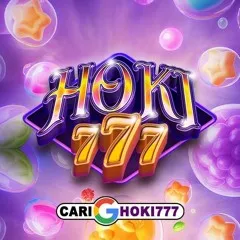 HOKI777 - Game Billiard Seru dan Menghibur