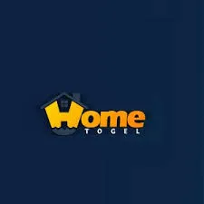 HOMETOGEL - Aplikasi Belajar Ngaji Terbaik untuk Semua Usia