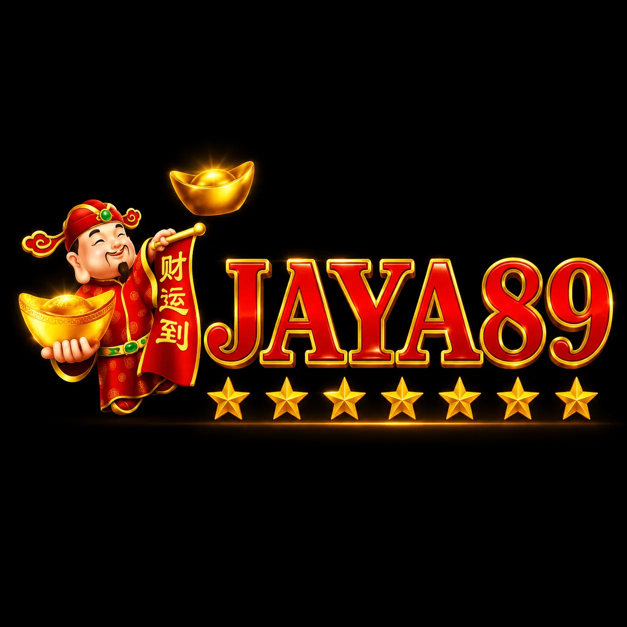 JAYA89 - Aplikasi Edit Foto Aesthetic Terbaik