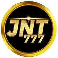 JNT777 - Aplikasi Soal Ujian Terbaik untuk Pembelajaran