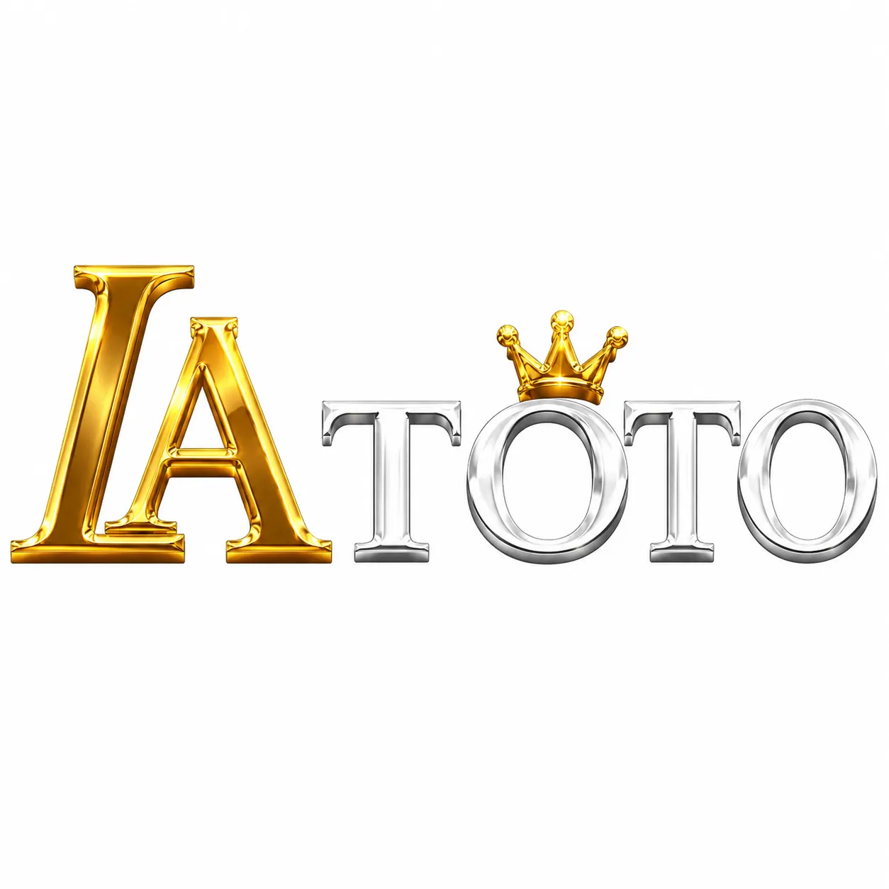 LATOTO - Aplikasi Cerdas untuk Belajar Bahasa Inggris