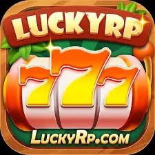 LUCKYRP - Aplikasi Equalizer Terbaik untuk Pengalaman Musik & Video