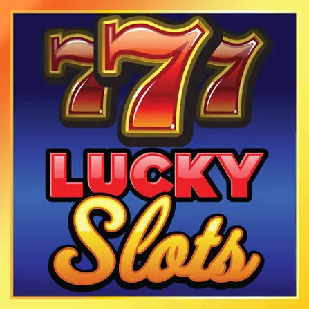 LUCKYSLOTS - Temukan Cinta dan Persahabatan Baru