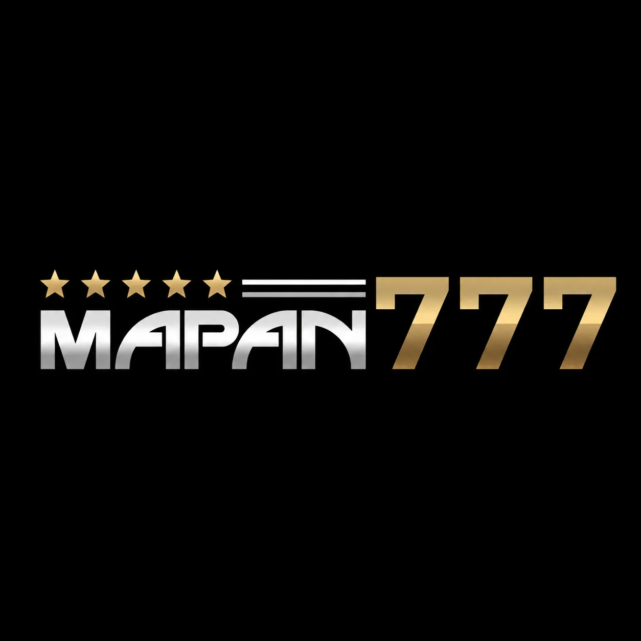 MAPNA777 - Kamus Terjemahan Multi Bahasa