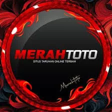 MERAHTOTO - Aplikasi Soal Ujian Terbaik untuk Pembelajaran
