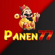 PANEN77 - Game Arcade Seru dan Menyenangkan