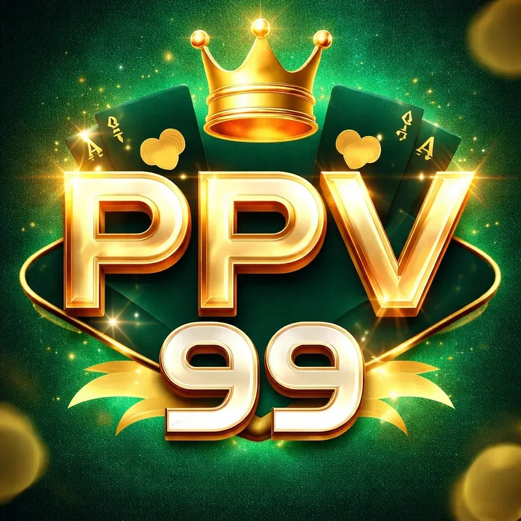 PPV99 - Ensiklopedia Digital Terlengkap