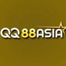 QQ88ASIA - Teman Sekitar untuk Berkenalan dan Berinteraksi