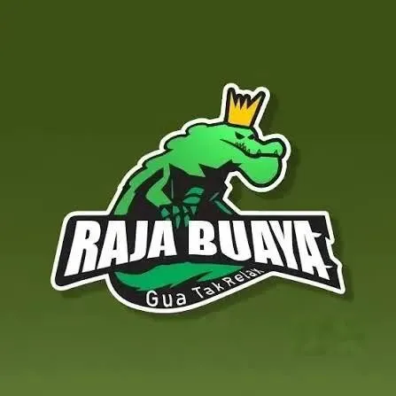 RAJABUAYA - Perang Melawan Zombie yang Seru