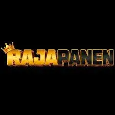 RAJAPAMEN - Game Edukasi Seru untuk Anak TK