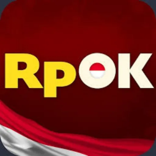 RPOK - Aplikasi Pemutar MP3 Terbaik untuk Musik & Video
