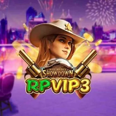 RPVIP3 - Aplikasi Karaoke Terbaik untuk Hiburan Musik