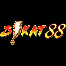 SIKAT88 - Aplikasi Kontrol Orang Tua untuk Anak yang Aman