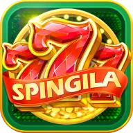 SPINGILA - Aplikasi Info Macet Terpercaya