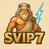 SVIP7 - Aplikasi Terbaik untuk Status WA Video