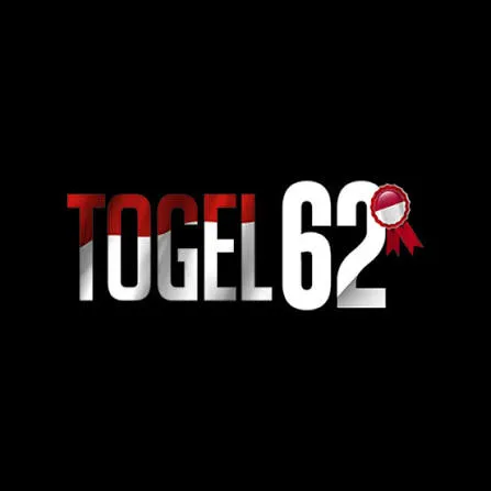 TOGEL62 - Pemutar Video Offline Terbaik untuk Musik & Video