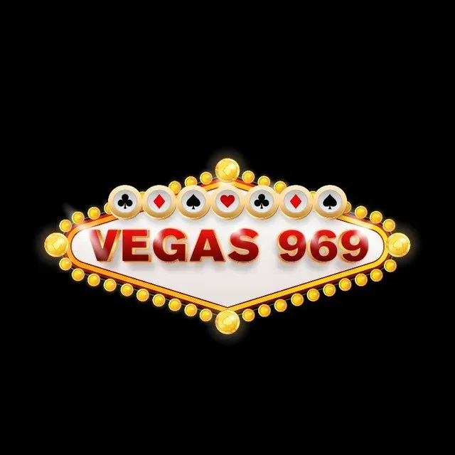 VEGAS969 - Analisis WiFi Terbaik di Genggaman Tangan Anda