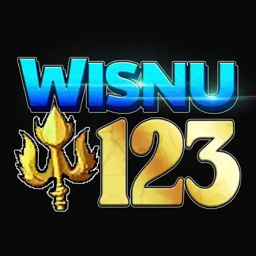 WISNU123 - Aplikasi Kamera Beautify Terbaik untuk Edit Foto