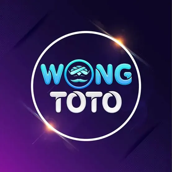 WONGTOTO - Aplikasi Marketplace Terbaik untuk Belanja Online