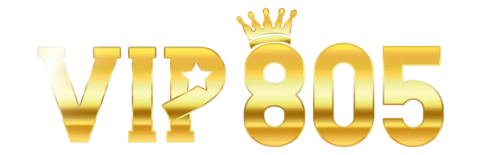vip805